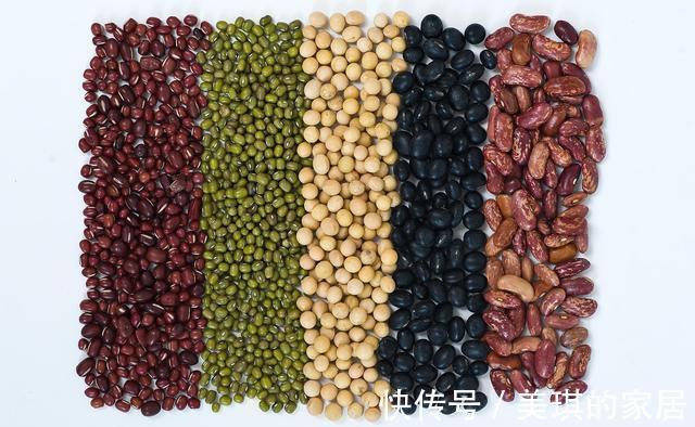 陈皮|这6种食物没有“保质期”,即使存放时间很长也可以吃,不要浪费