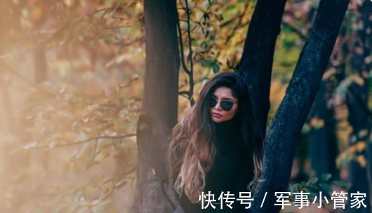 一段感情#一段感情中,“刚刚好”的女人,才具有独特的吸引力
