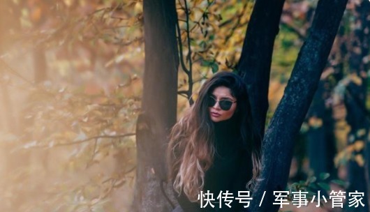 一段感情#一段感情中，“刚刚好”的女人，才具有独特的吸引力