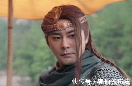 黄药师#明教逍遥二仙武功卓绝,那他们究竟是师承何处?和五绝有密切联系