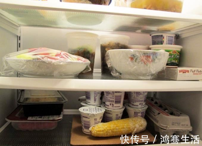 隔夜菜|隔夜菜能吃吗？3种菜一顿没吃完别扔，是可以放心吃的