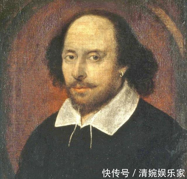 研究发现|身材胖、个子矮的孩子智商低科学家聪明的孩子有这8个特征!