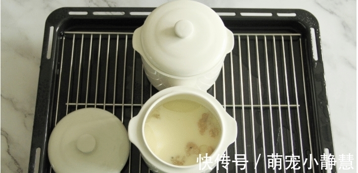 好吃|这菜儿子从3岁吃到12岁，补钙长高个，鲜嫩好吃，年年吃不腻