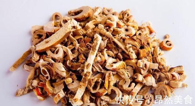 水道|一味被人忽略的良药,李时珍称其“泻肺热而止咳,利水道而除湿”