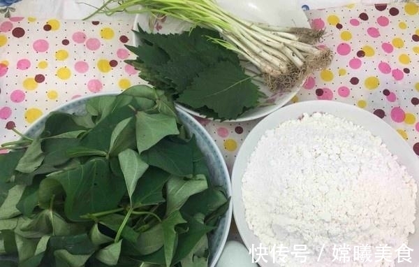 眼干眼涩就吃它,隔三差五吃一点,味道清香保护视力