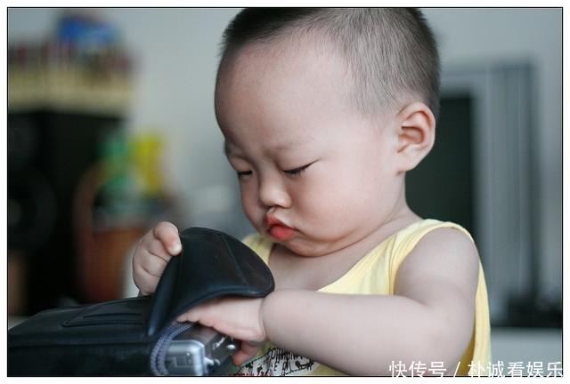 大便|这是脾胃的“吸尘器”,隔三差五给孩子喝点,清理积食个子猛长