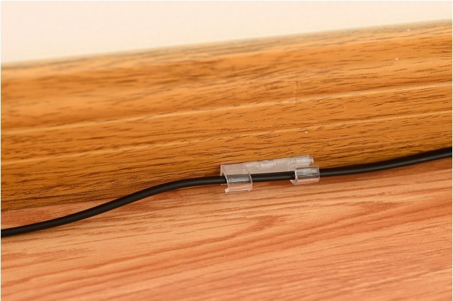 bv线|家装明线电线如何布线?