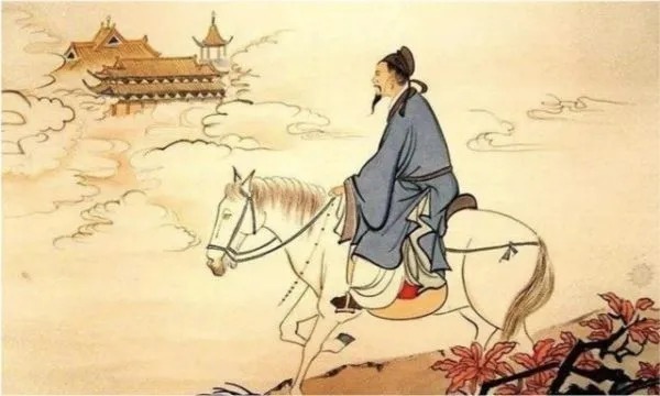 运势$王阳明告诫:男人后半生运势,靠的不是钱和人脉,需牢记七字真言