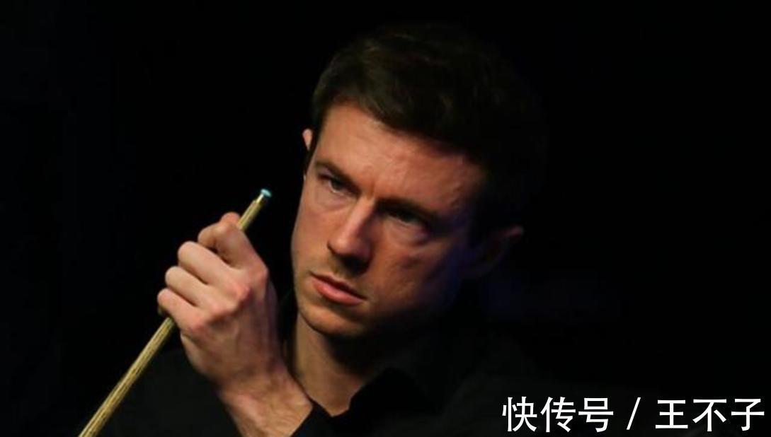 半決賽|6連勝后,世界冠軍轟然出局!梁文博逆襲奪冠,第一位晉級者誕生