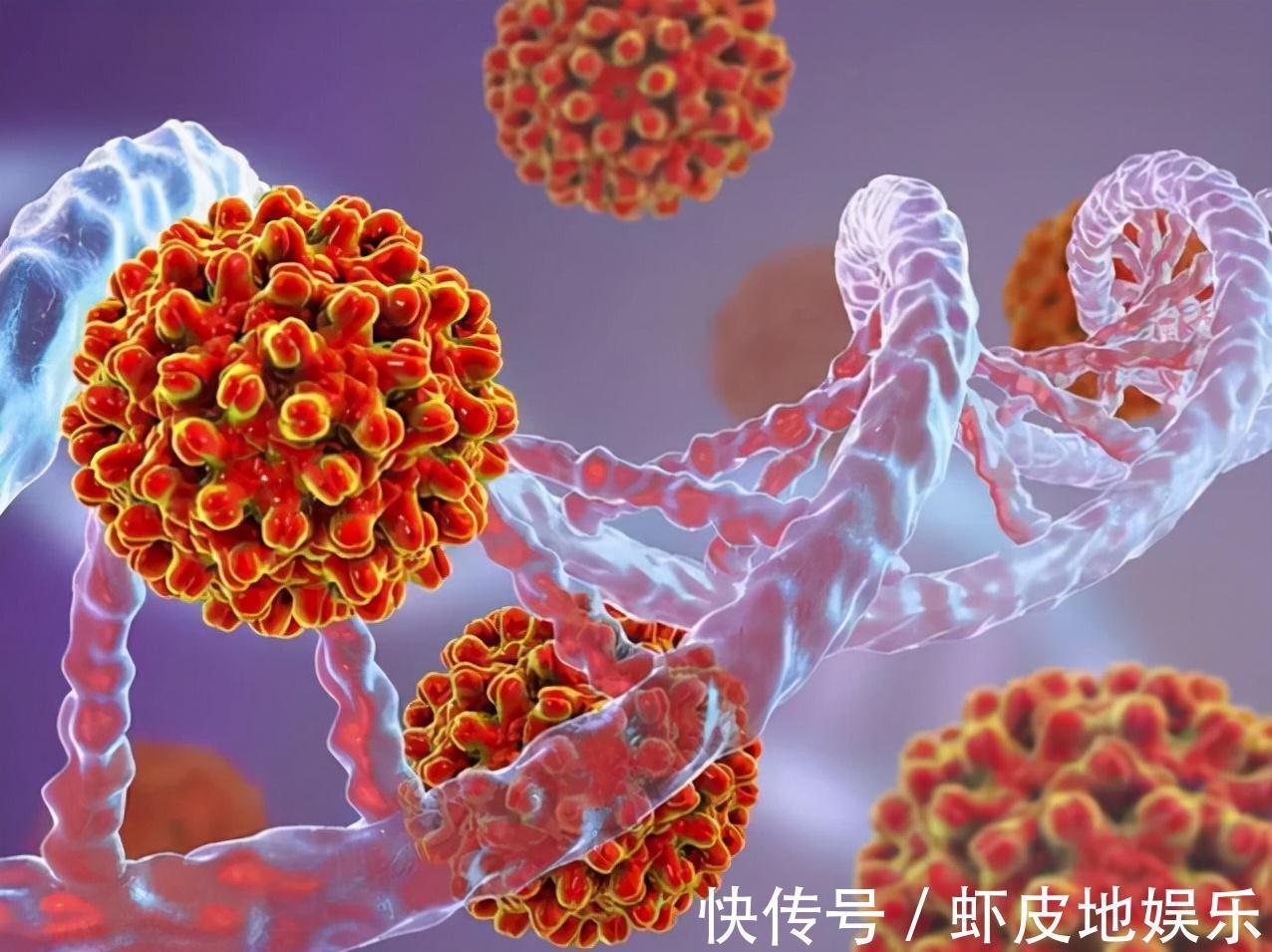 胃溃疡|我国癌症误诊率约在30%左右，提醒：3种癌症易被误诊，要重视