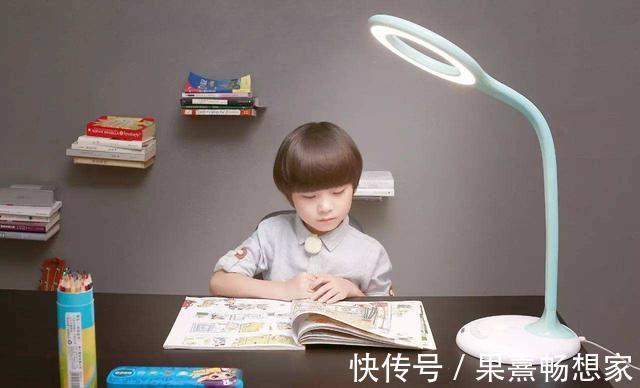 阅读习惯|如何培养孩子良好的“阅读习惯”越早培养越有效,家长别忽视