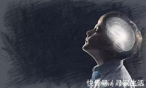 智商|出生季节决定孩子智商高低?哈佛大学:这个季节孩子出生更聪明