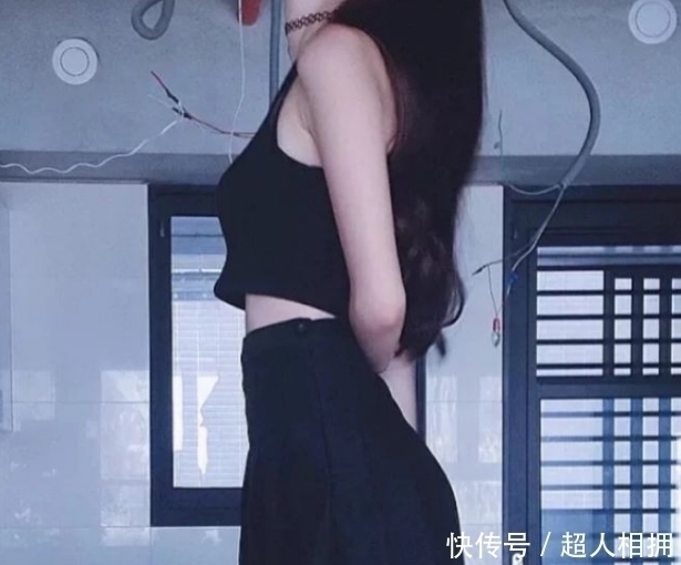 女生160cm标准体重 女生160cm标准体重