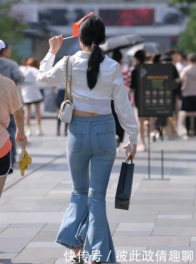 干干净净|干干净净,清新整个冬季,修身显瘦又时髦大方的穿搭推荐