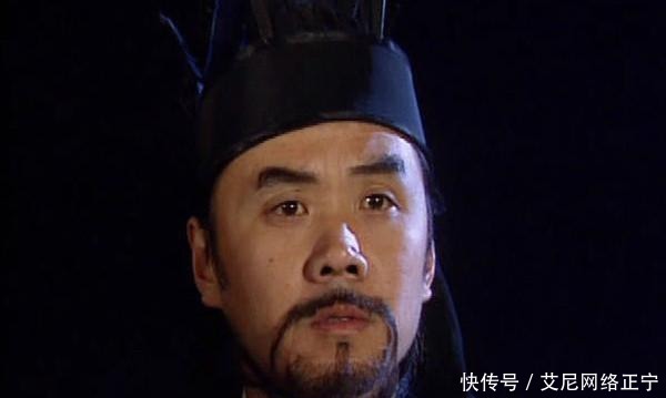 周瑜|周瑜临终时,为何推荐主张联合刘备的鲁肃,而非立场强硬的吕蒙