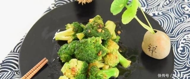 好吃|蚝油是一开始就放，还是最后放？大厨：放对了鲜十倍！难怪不好吃