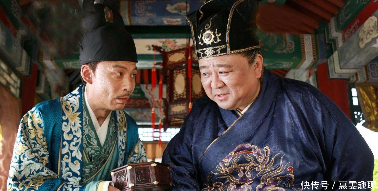  本宫|古代皇宫女人：臣妾跟奴婢有哪些区别，敢称本宫的女人什么地位？