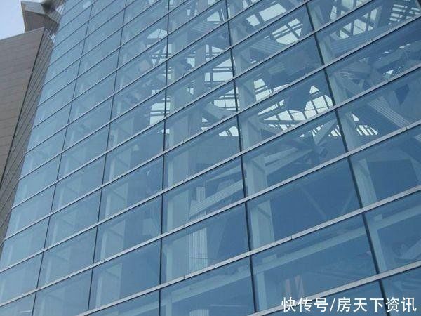 楼层|买房时最好避坑这6个地方,图便宜也不行,免得日后麻烦