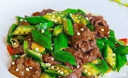 美味营养家常菜,易学易做口感好,上桌就光盘,家人吃的津津有味