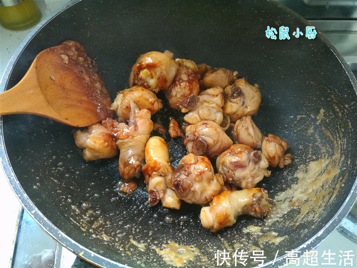 过年，宁可不吃大鱼大肉，也要多吃它，2块钱一斤，比吃肉还要香