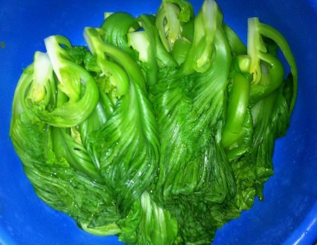  好吃|腌酸菜，3个细节处要注意，牢牢记住，酸菜不怕烂，酸脆好吃