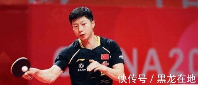 业余|业余乒乓球选手怎样在最短的时间内提高球技并赢球?