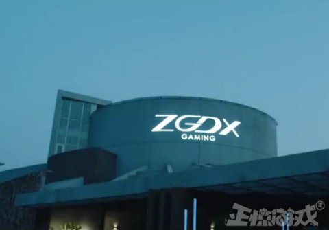 最惨|偷完选手偷图标？电竞神剧神操作惹争议，LGD成年度最惨战队？