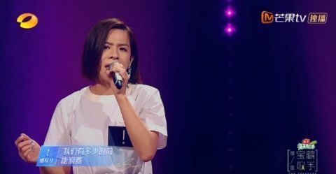 向往的生活|芒果台最新王炸综艺!收视率超《跑男》,《向往的生活》都给它让位!