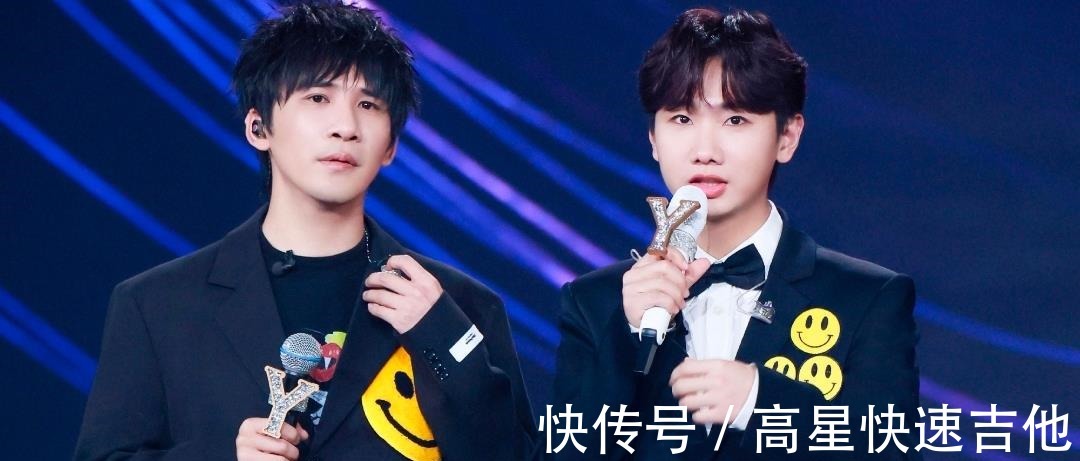 《我们的歌》第三季评分稳定在6.8分,第四季有这三点需要改进