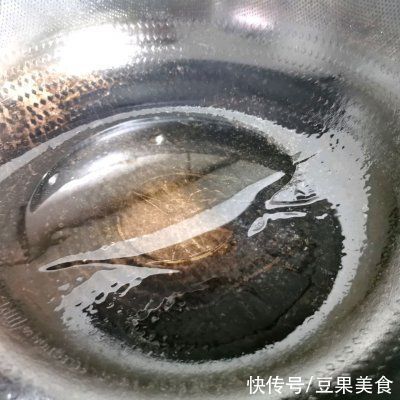 米饭|色香味俱全，米饭配牛奶麻辣烫，下饭绝杀