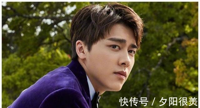 陈翔|娱乐八卦李易峰,鹿晗,肖战,郑爽,章子怡,鞠婧祎,陈翔