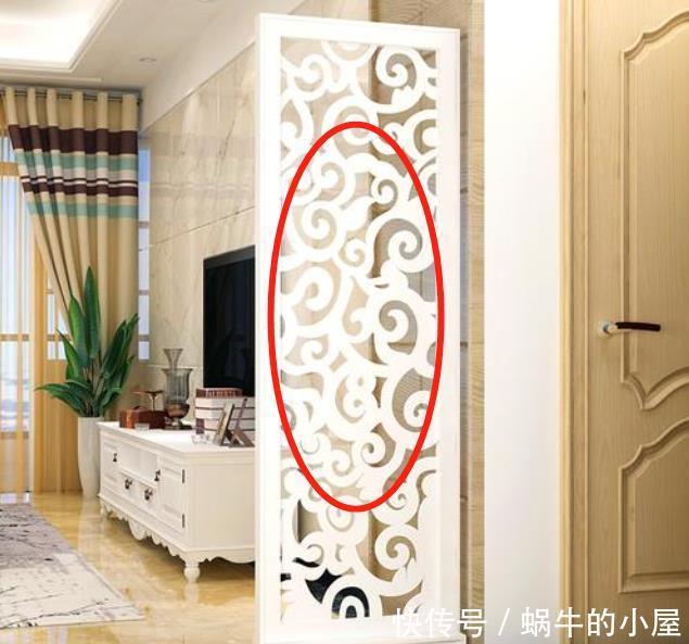 石英石|过来人总结的30条装修经验，细节决定舒适度，先牢记再开工也不迟