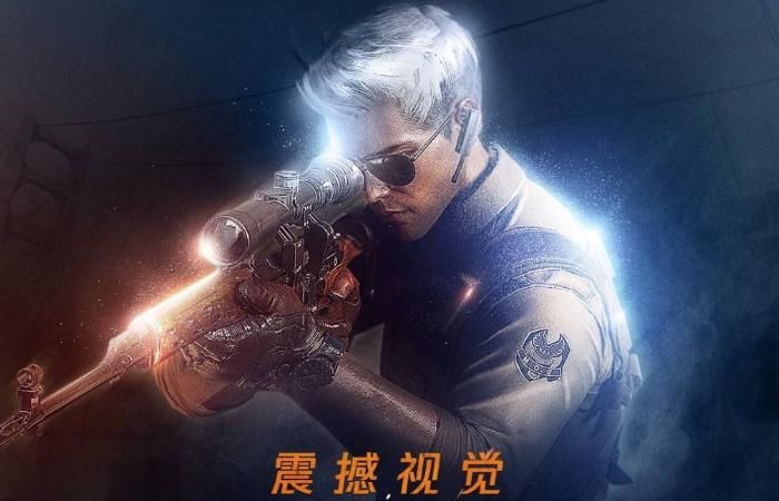 事情|穿越火线：天赋系统将被删除？看到他们的发言，这件事情终被确定！