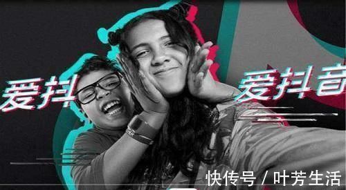 mcn|抖音与淘宝签完年框，字迹未干战争将至，塑料友情已走到尽头