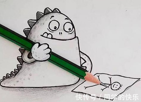 |开心一刻笑话大全,经典幽默,其乐无穷