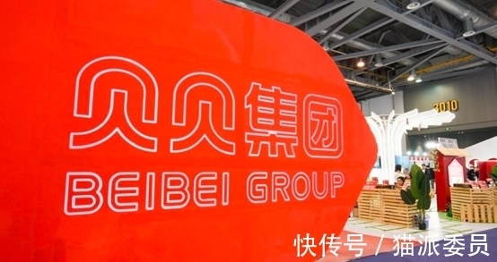又一电商黑马倒下！85后老板欠债6000万跑路，曾誉为下一个刘强东