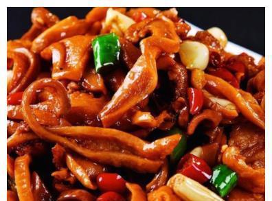 提高免疫力|孩子总熬夜学习差记忆力下降，多吃补脑菜，健脑益智提升记忆力