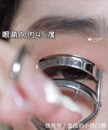 化妆 为什么现在很多女生不化妆只涂口红!