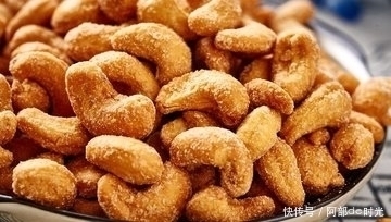 身体|此零食是天然“不老果”,常吃疲劳没了,身体毒素没了,早食早好