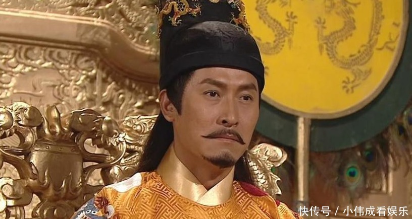 喜欢|古代御驾亲征,战争风险非常大,皇帝为何喜欢亲自出马?