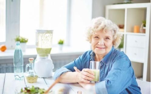 脑梗|吃降压药吃出脑梗,高血压患者服用降压药,牢记这2点