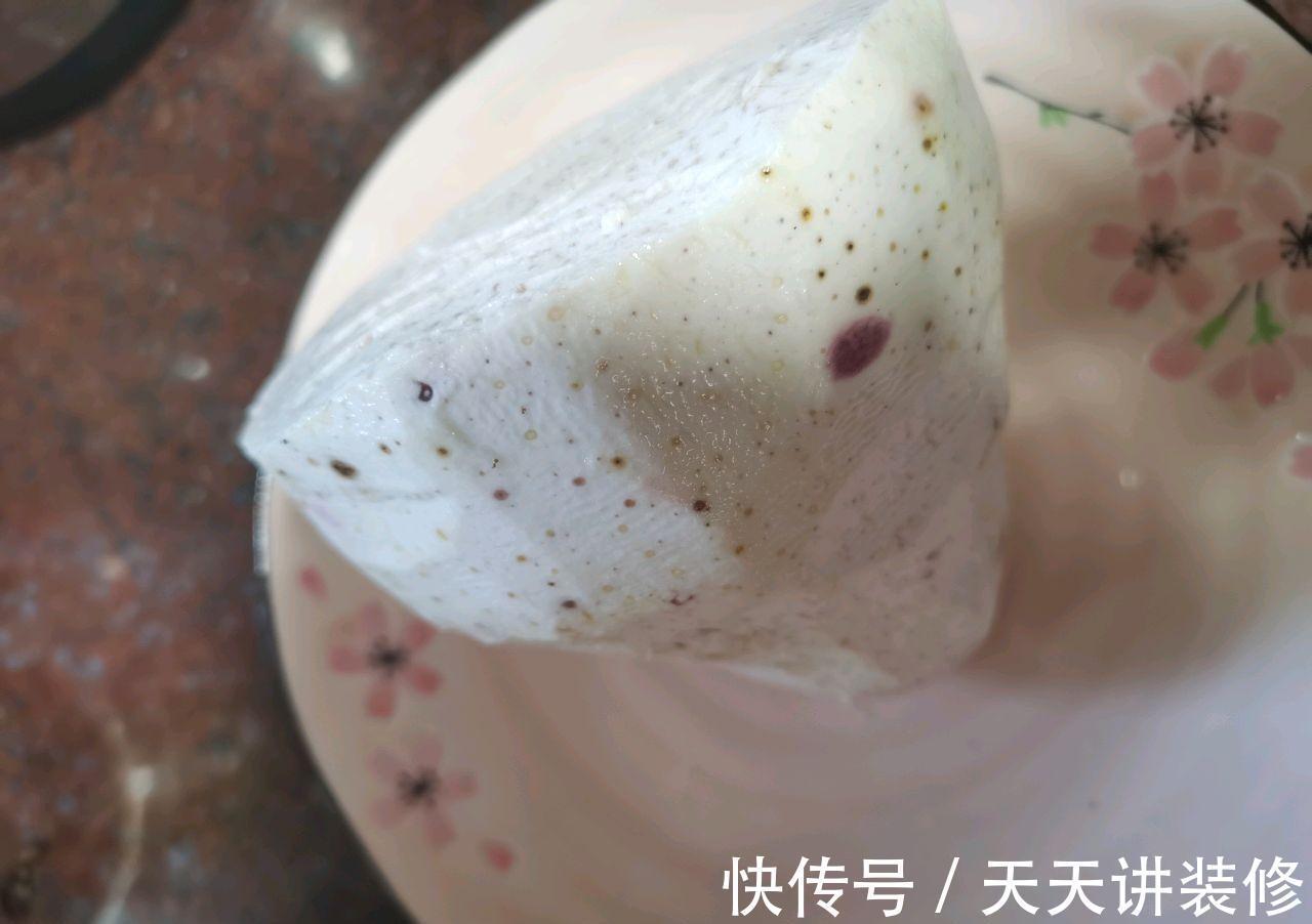 芋头糕|广式芋头糕,软糯美味,口感受适中