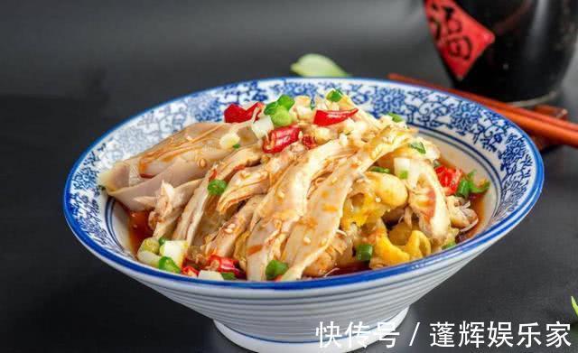 茄子|我家最爱的几道家常菜,胃口大开多吃几碗饭,学会家人有口福!