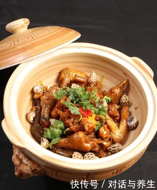 酒楼地方风味招牌菜!