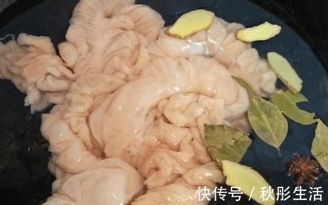 家人|为了家人好,这4种菜吃之前一定要焯水,即使再忙也不要省这一步