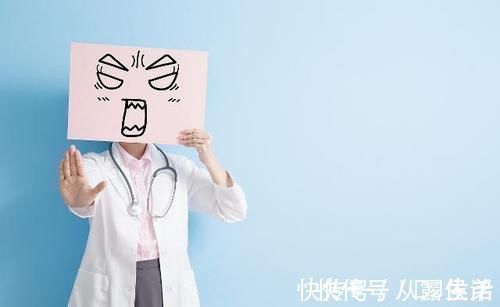 高血压患者|高血压患者,尽量少做5件事,不然血压会不稳定,一起了解下