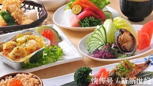 鸡内金|它是胃病“死敌”,这3种食材:灭菌养胃,将胃炎、溃疡拒之门外