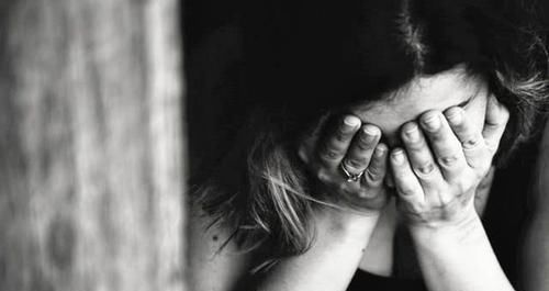 长大|妈妈的家庭地位,决定孩子长大后有没有出息,你家是怎样的?