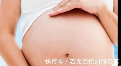 袁捷|【奇闻】孕妇产下“胎中胎”:刚出生8天女婴竟怀孕?