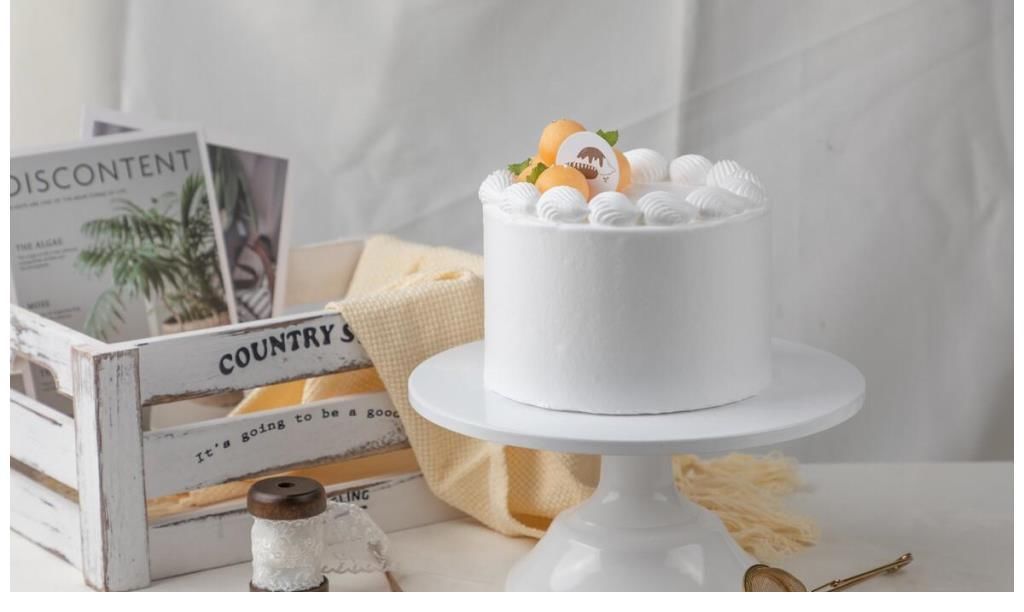 钙质|稳固骨质的“冠军”找到了,不是牛奶,没事敞开吃,提高骨密度